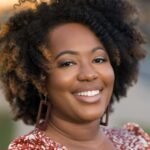 woman, smiling, portrait, outdoors, happy, businesswoman, natural hair, black woman, african american woman, fashion, woman, woman, woman, woman, businesswoman, black woman, black woman, black woman, black woman, black woman